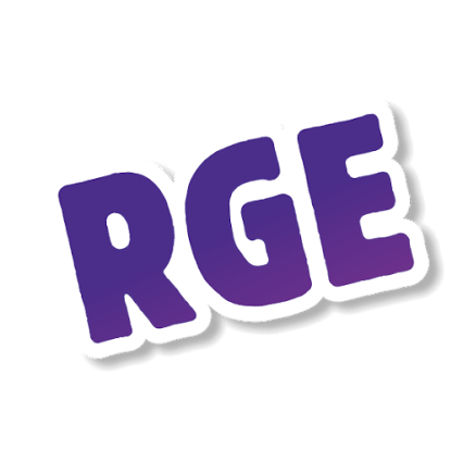 serrurier fichet nice RGE